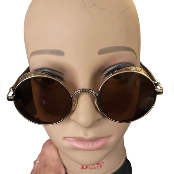 🎉Detail It Rustic🎉 - Picture 2 of 2